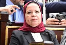 أمل عصفور