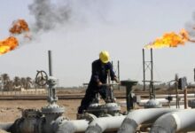 المدن الصناعية في الأردن