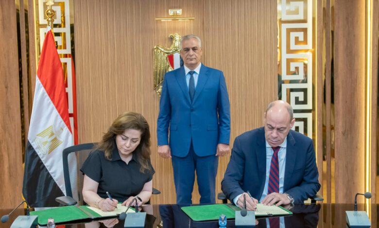 باروكس التركية