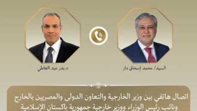 المسار التفاوضي الأمريكي الإيراني