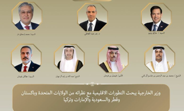 نظرائه