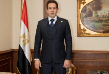 إياتا