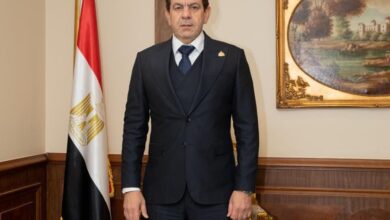 إياتا