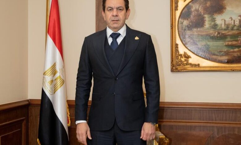 إياتا