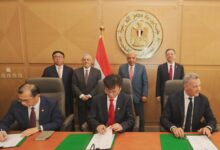 تخزين الطاقة بالبطاريات