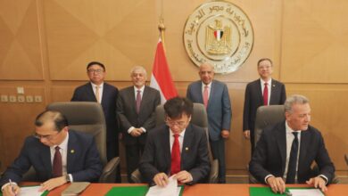 تخزين الطاقة بالبطاريات
