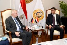 الشركات الألمانية