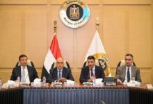 مشروعات الصناعات الغذائية