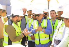 الطاقة المتجددة