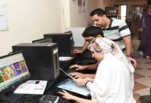 مؤشرات تنسيق الدبلومات الفنية 2026
