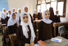 التحويل من التعليم الأزهر إلى التعليم العام