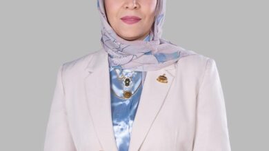 قانون زيادة الحافز الإضافي