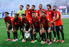 رئيس الوزراء