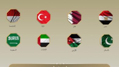 الانتهاكات الإسرائيلية في قطاع غزة