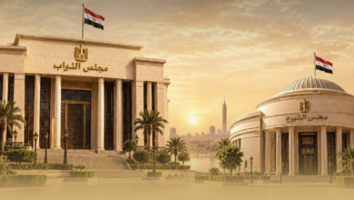 نشاط الهيئة البرلمانية لحزب الشعب الجمهوري