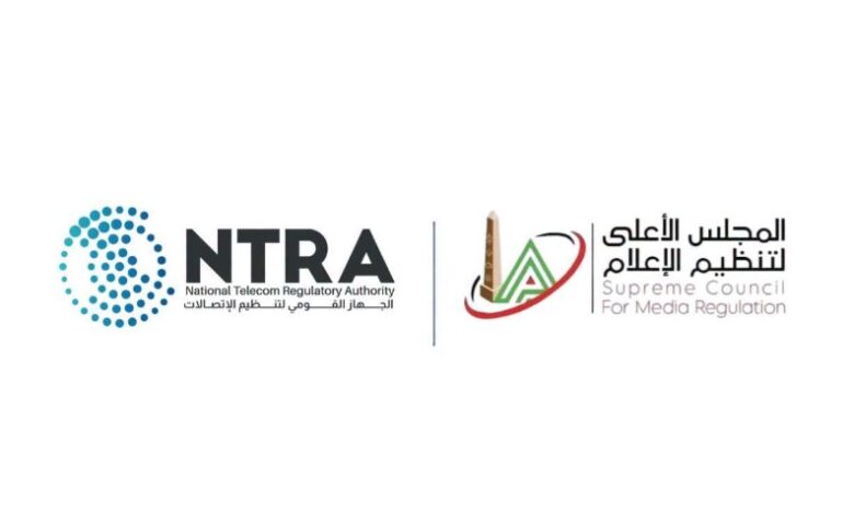 اجراءات جديدة لحماية الأطفال والنشء